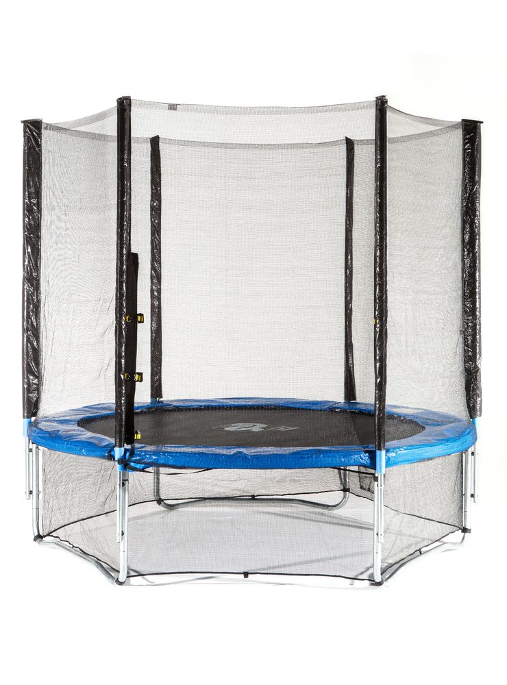 Kidscool Cama Elástica 2.44 Metros