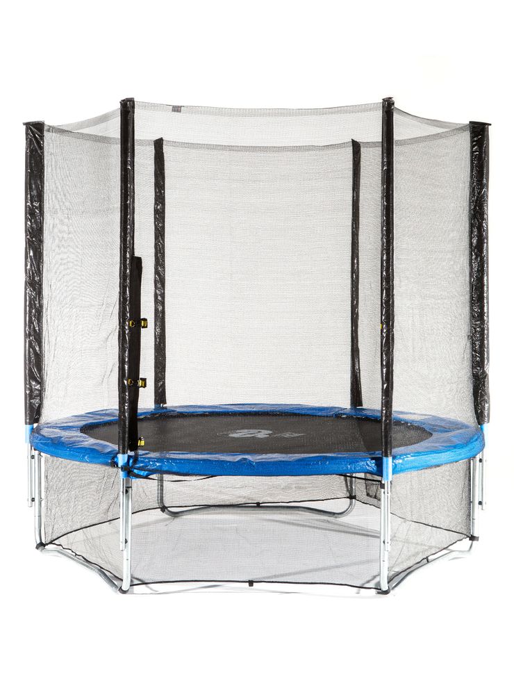 Kidscool Cama Elástica 3.05 Metros