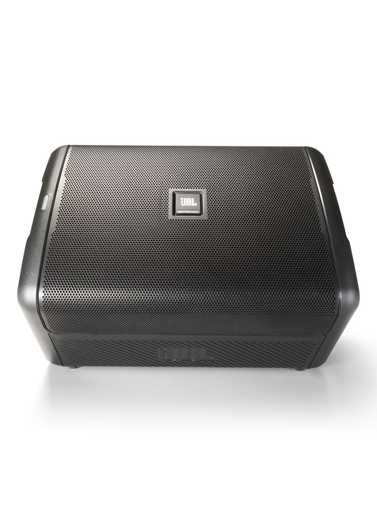 JBL EON ONE Compact Negro, foto 5