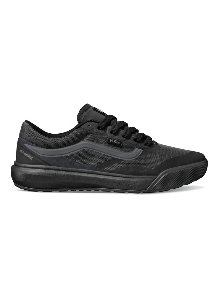 Vans Zapatilla Urbana MTE- Ultrarange Unisex