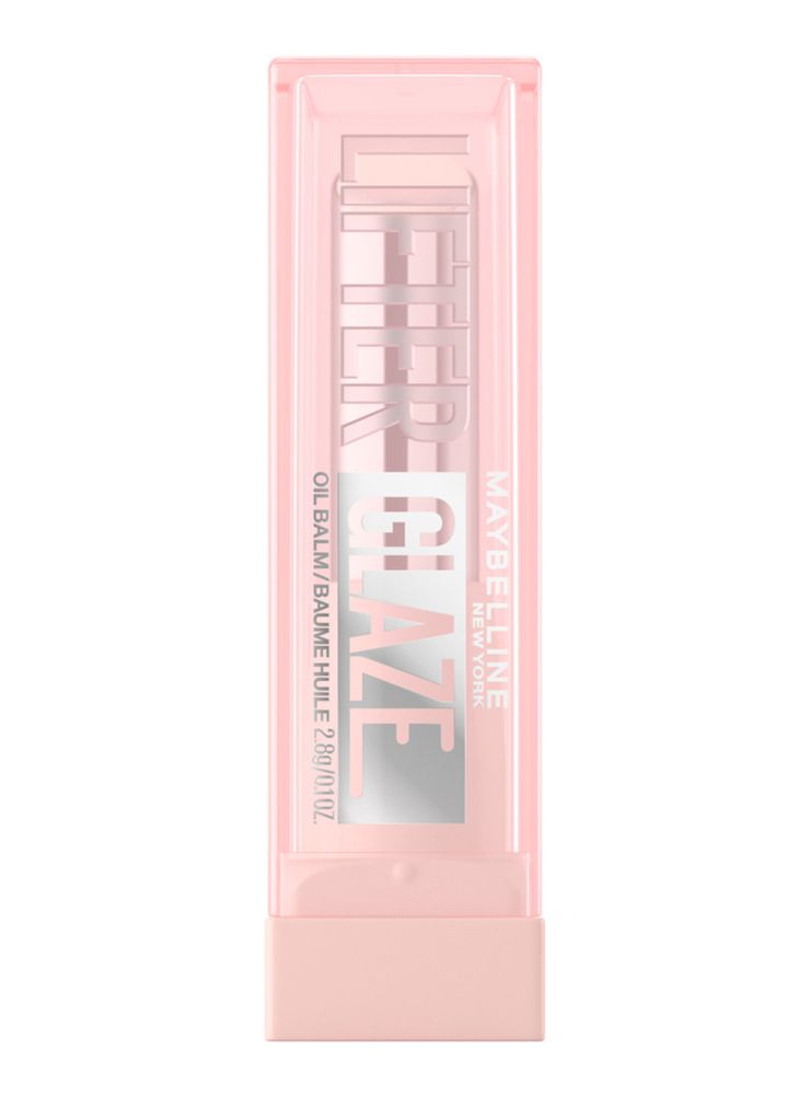 Maybelline Lifter Glaze 001 Clear Crave, foto 3