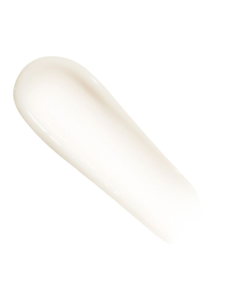 Maybelline Lifter Glaze 001 Clear Crave, foto 2