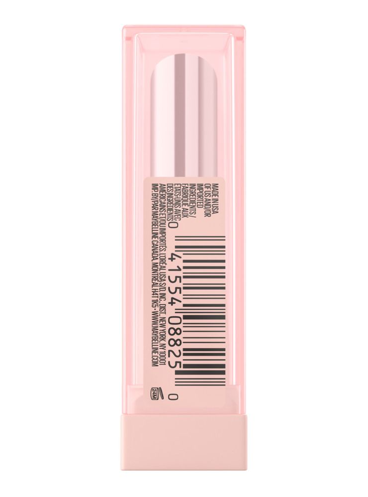 Maybelline Lifter Glaze 001 Clear Crave, foto 4