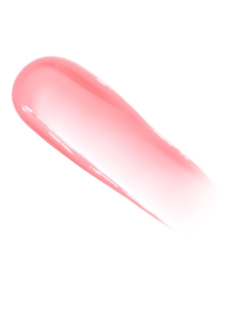 Maybelline Lifter Glaze 002 Pink Drip, foto 2