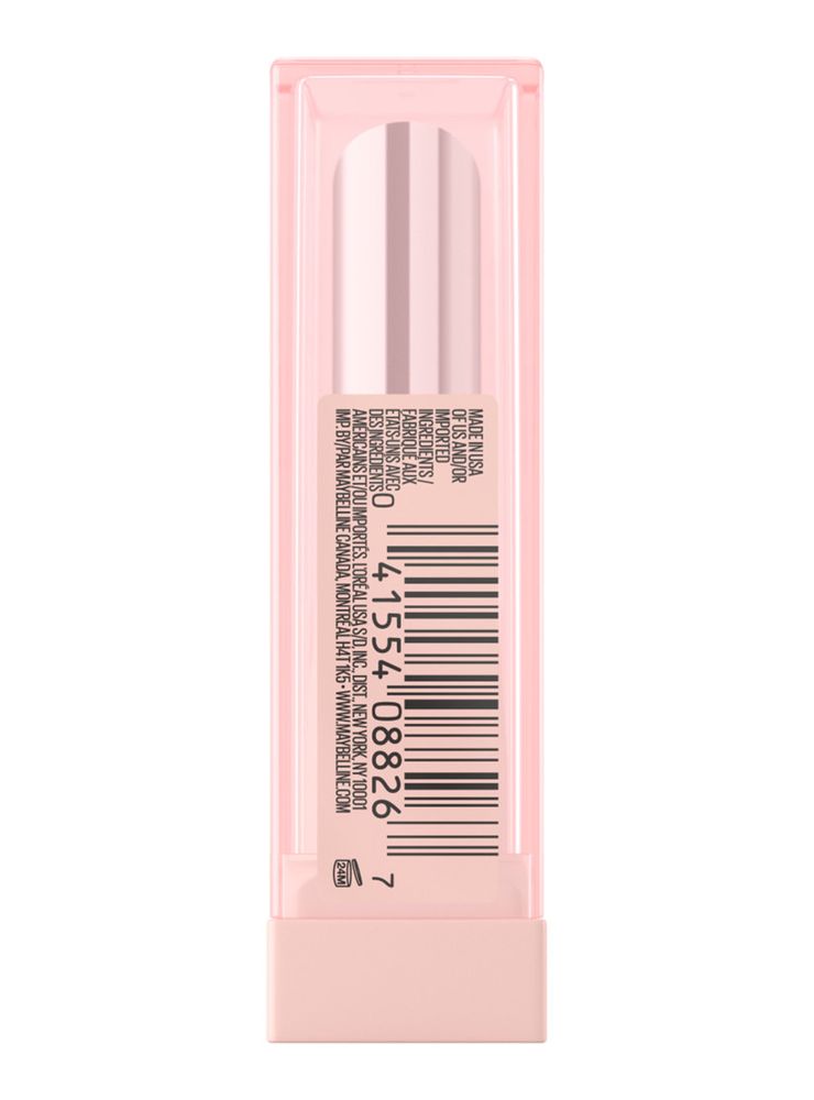 Maybelline Lifter Glaze 002 Pink Drip, foto 4
