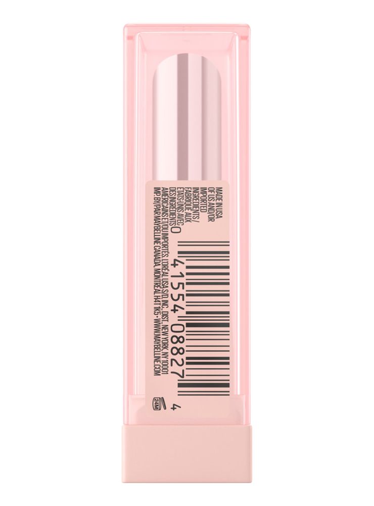 Maybelline Lifter Glaze 003 Rose Bite, foto 4