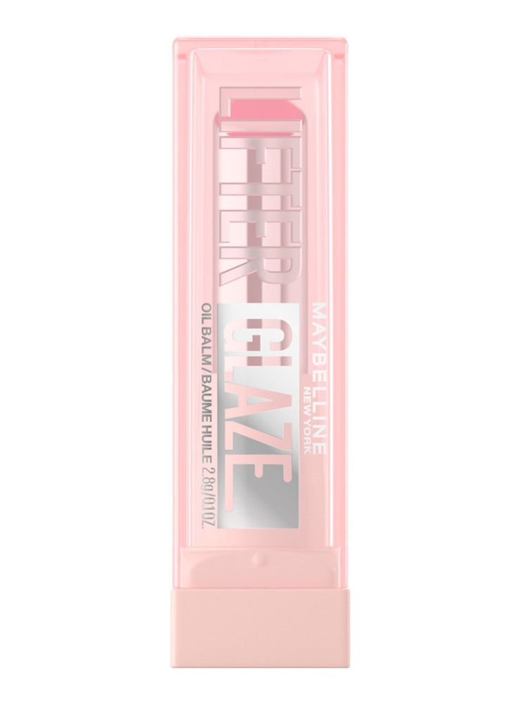 Maybelline Lifter Glaze 003 Rose Bite, foto 3