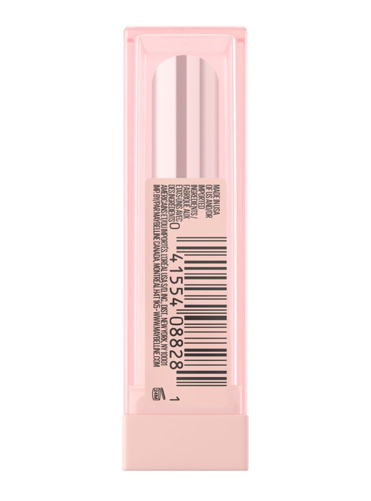 Maybelline Lifter Glaze 004 Cherry Swirl, foto 4