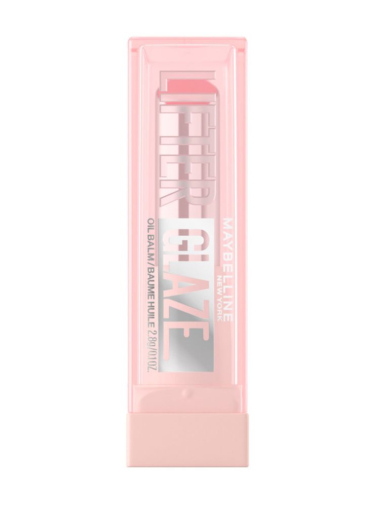 Maybelline Lifter Glaze 004 Cherry Swirl, foto 3