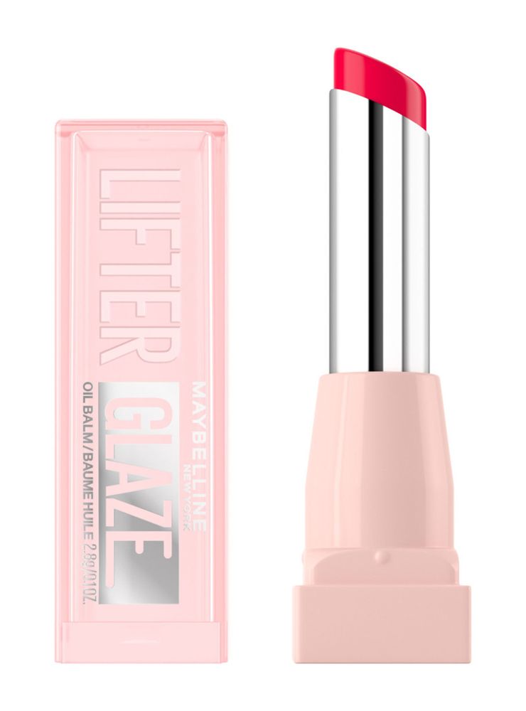 Maybelline MNY Lifter Glaze Cherry Swir 2.8g