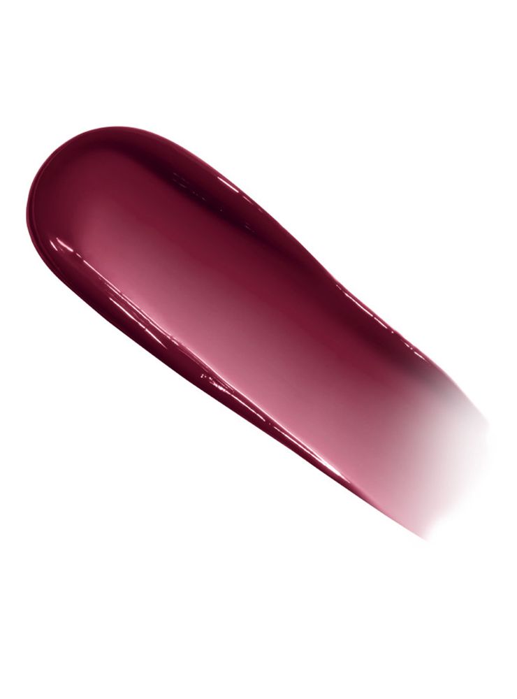 Maybelline Lifter Glaze 008 Acai Glaze, foto 2