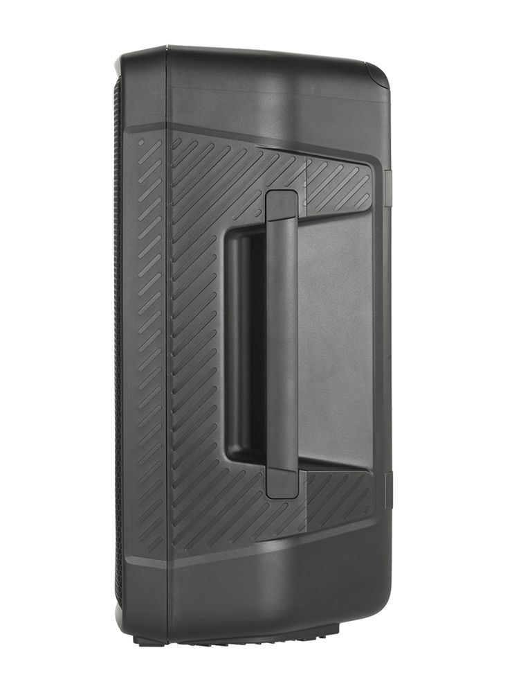 JBL IRX112BT Negro, foto 5