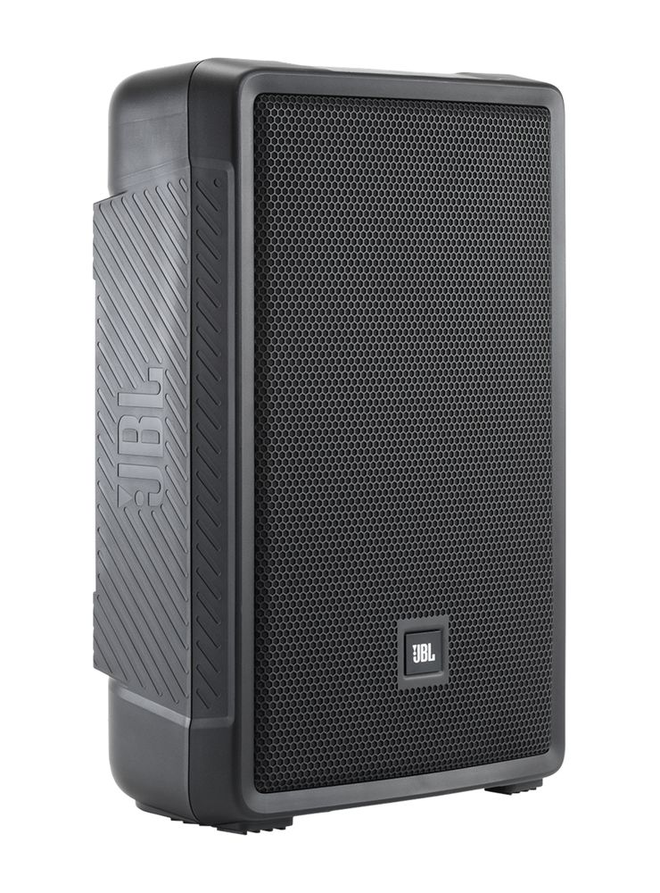 JBL IRX112BT Negro, foto 3