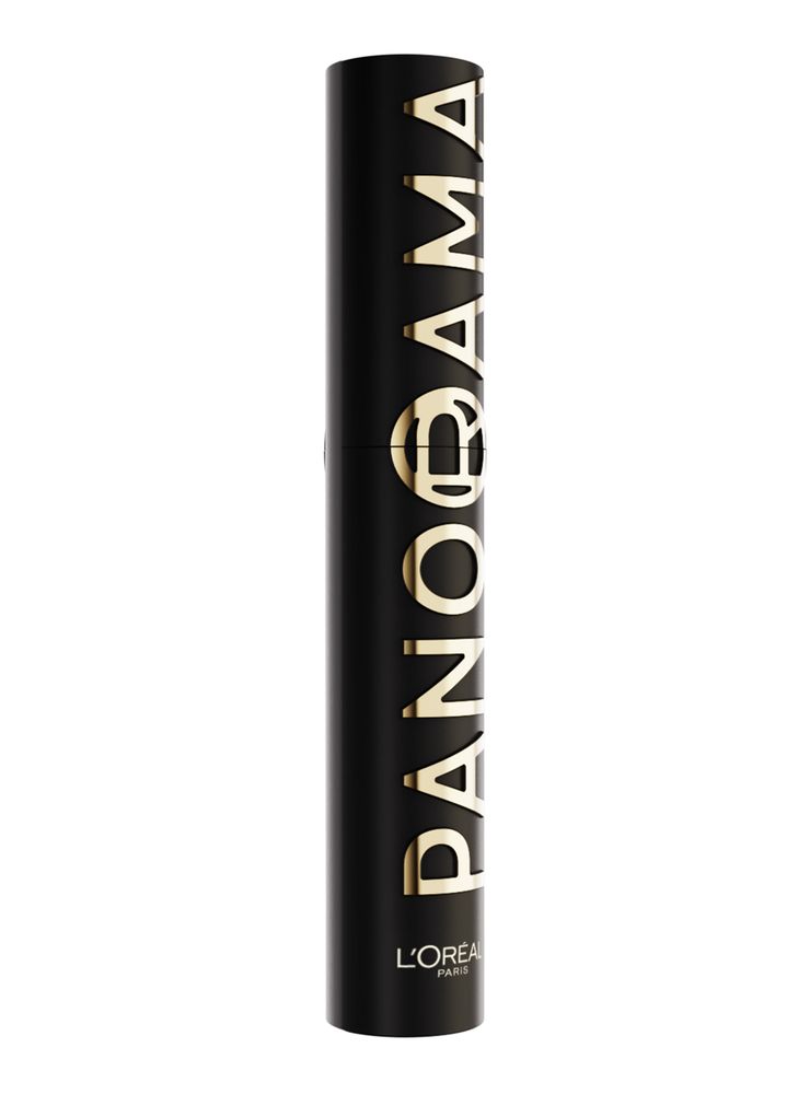 L'Oréal Paris Panorama All Night Black, foto 4