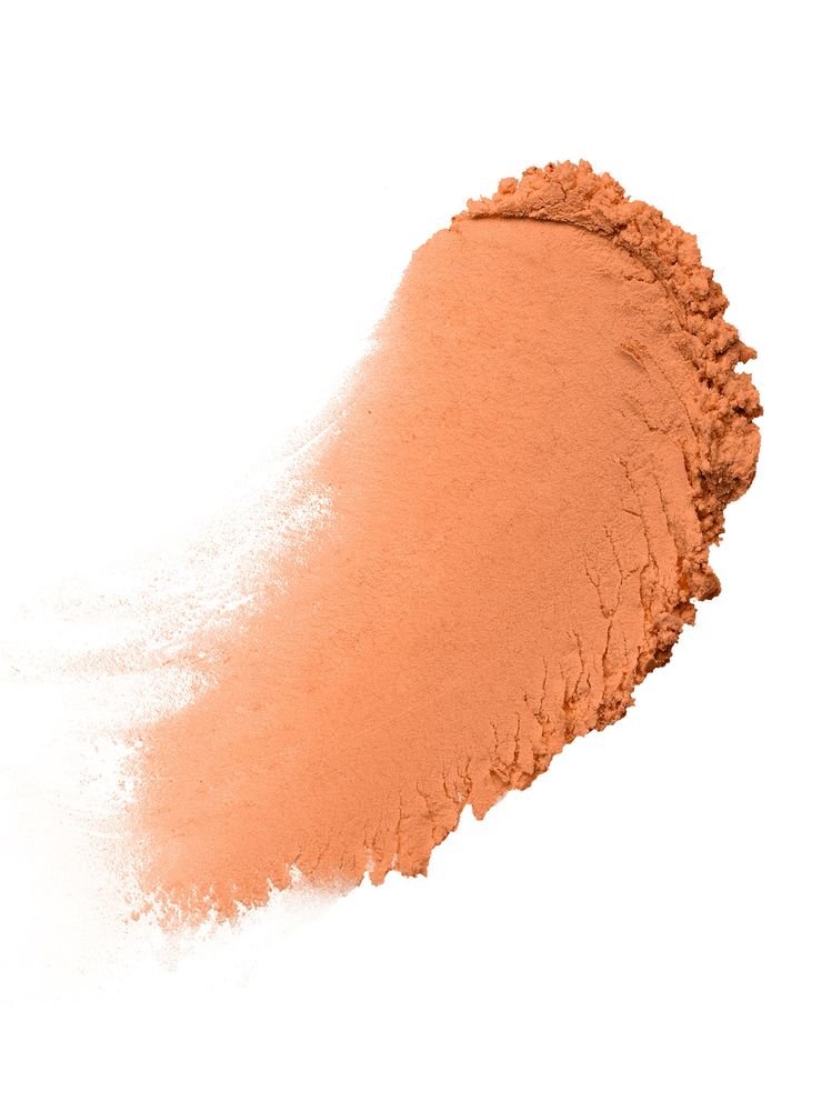 NYX Wonder Snatch Setting Powder Sassy Spice, foto 3