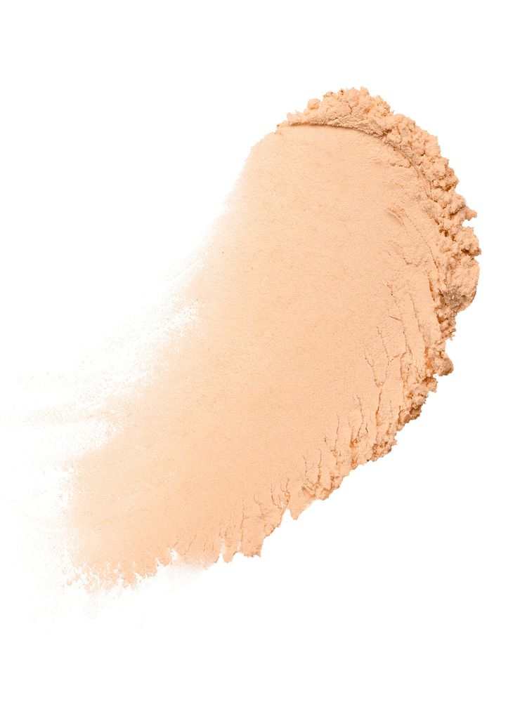 NYX Wonder Snatch Setting Powder Peach Posse, foto 3