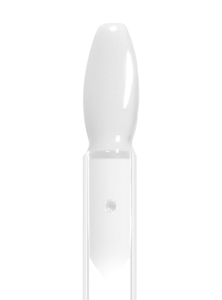 Nyx Professional Makeup Jelly Job Just Jelly, foto 6