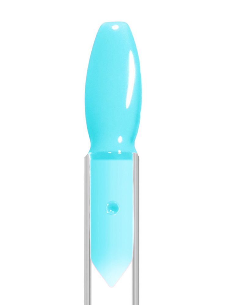 Nyx Professional Makeup Jelly Job Jelly Frost, foto 6