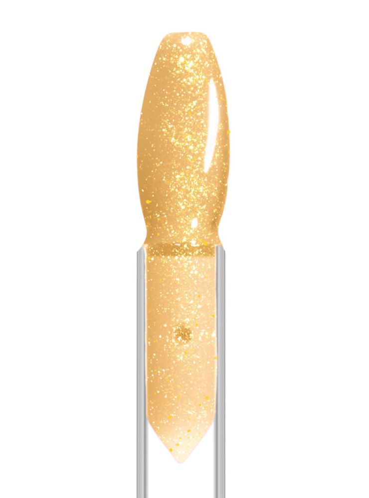 NYX Professional Makeup Jelly Job Glow Job, foto 6