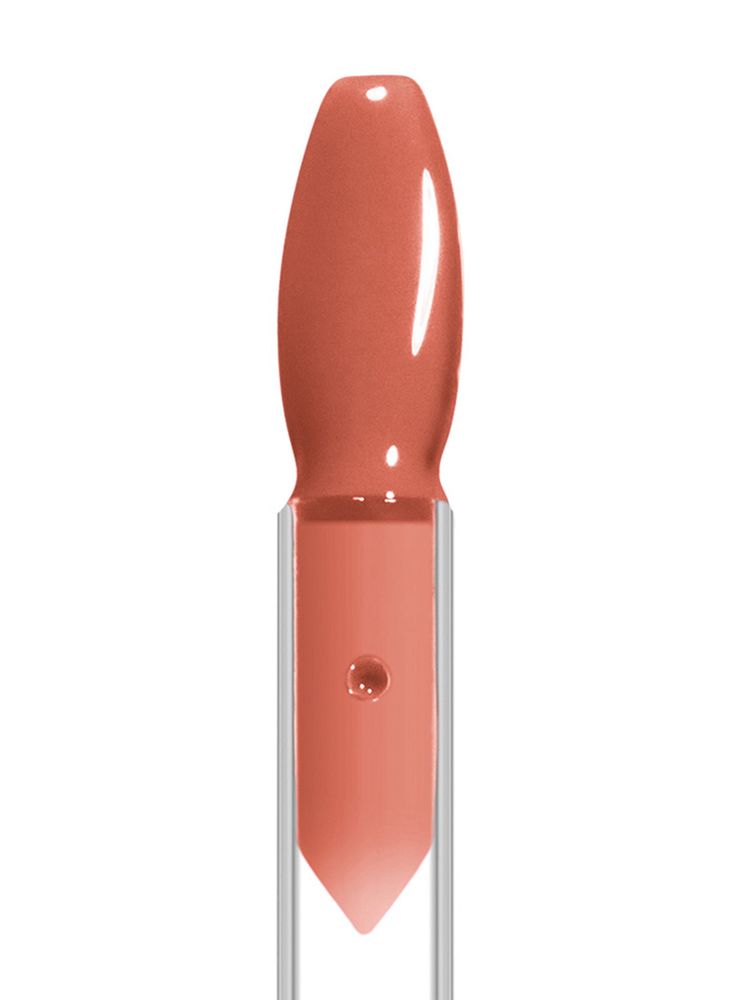 NYX Professional Makeup Jelly Job Toast N' Jelly, foto 6