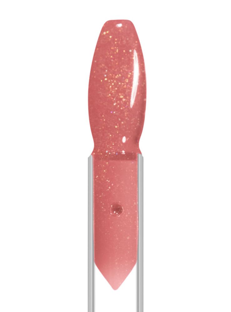 Nyx Professional Makeup Jelly Job Honey It's Jelly, foto 6