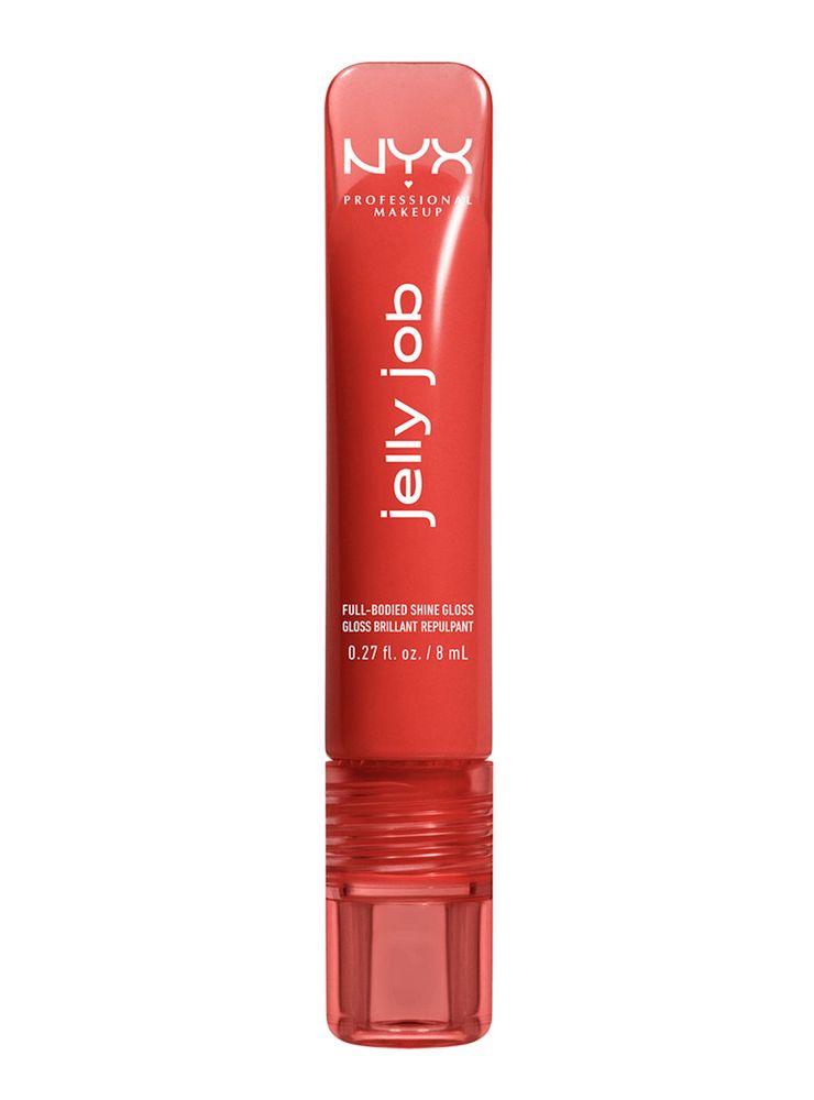 NYX Professional Makeup Jelly Job Jelly Filled, foto 3
