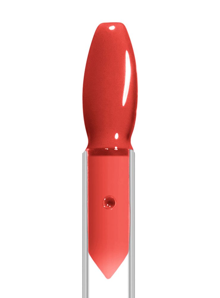 NYX Professional Makeup Jelly Job Jelly Filled, foto 6