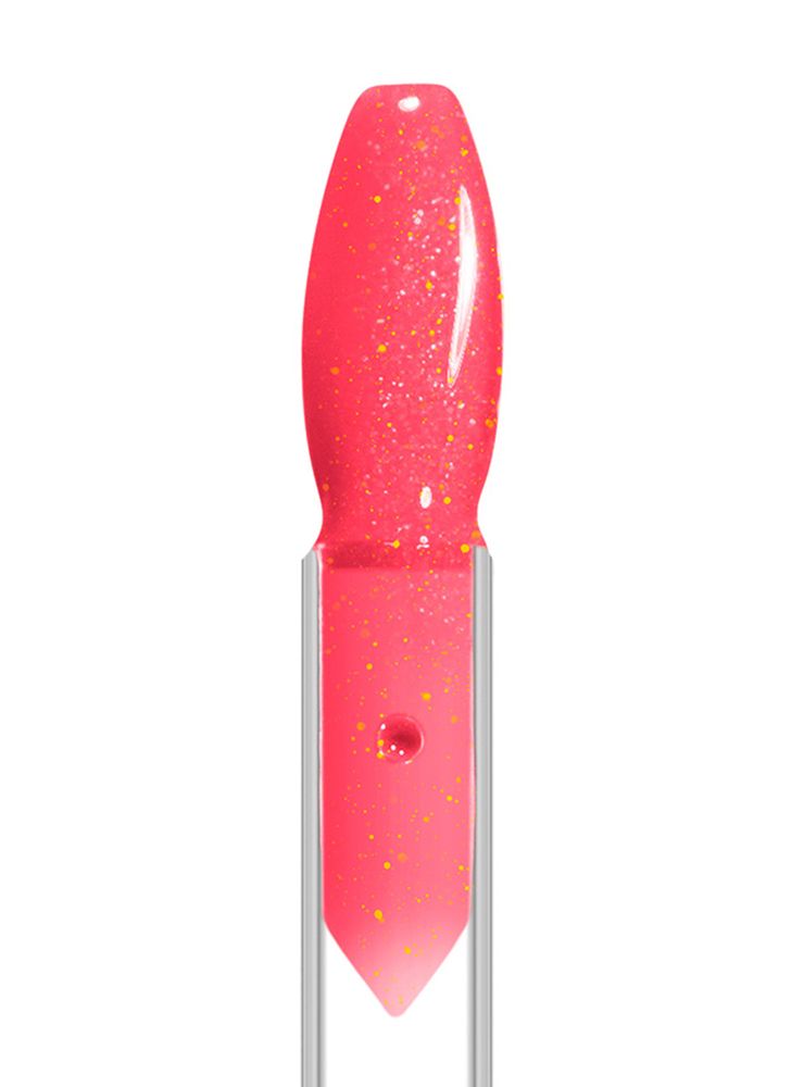 Nyx Professional Makeup Jelly Job Jelly Kiss'd, foto 6