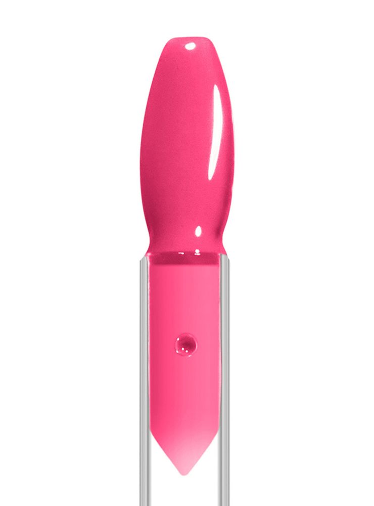 Nyx Professional Makeup Jelly Job Jelly Jammin', foto 6