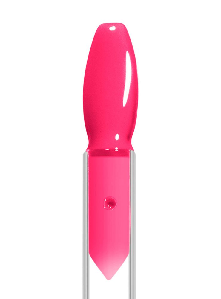 Nyx Professional Makeup Jelly Job Juicy Jelly, foto 6