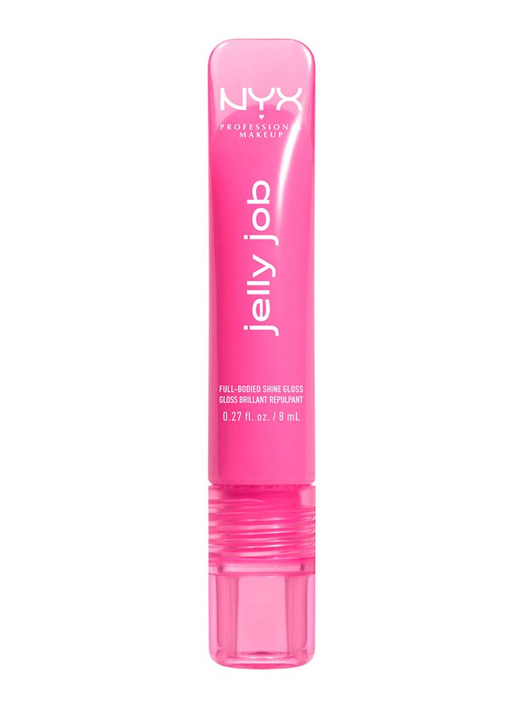 Nyx Professional Makeup Jelly Job Jelly Icing, foto 3