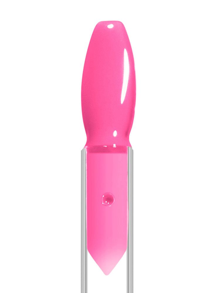Nyx Professional Makeup Jelly Job Jelly Icing, foto 6