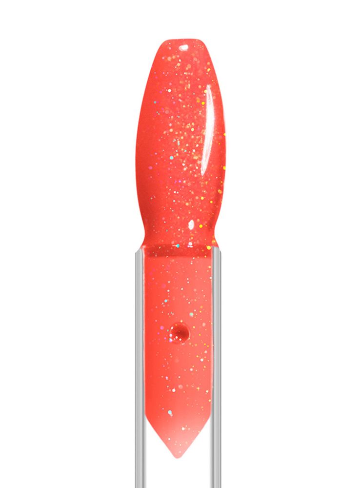 Nyx Professional Makeup Jelly Job Jelly Squeeze, foto 6