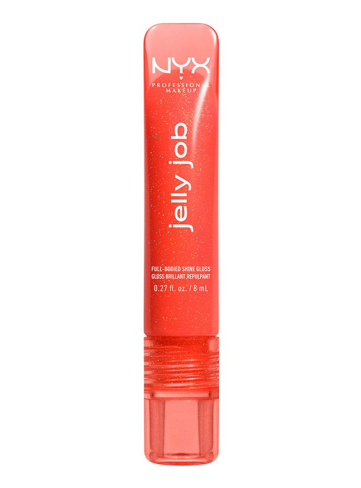 Nyx Professional Makeup Jelly Job Jelly Squeeze, foto 3