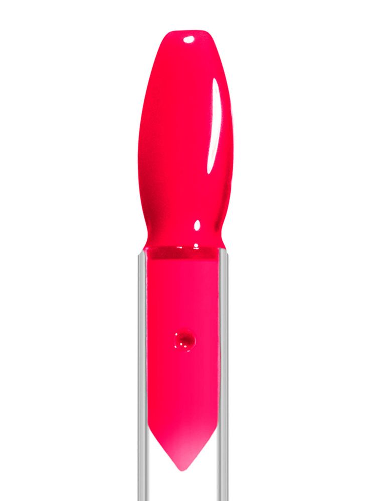 Nyx Professional Makeup Jelly Job Cherry Jelly, foto 6