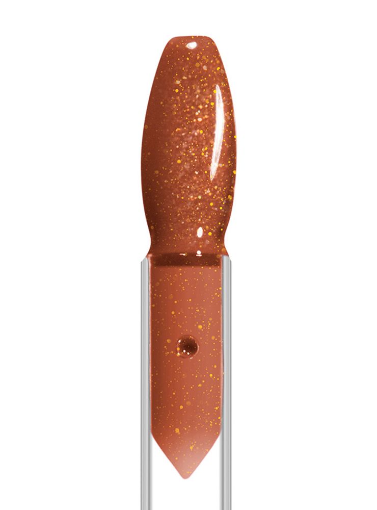 NYX Professional Makeup Jelly Job Bling Me Jelly, foto 6