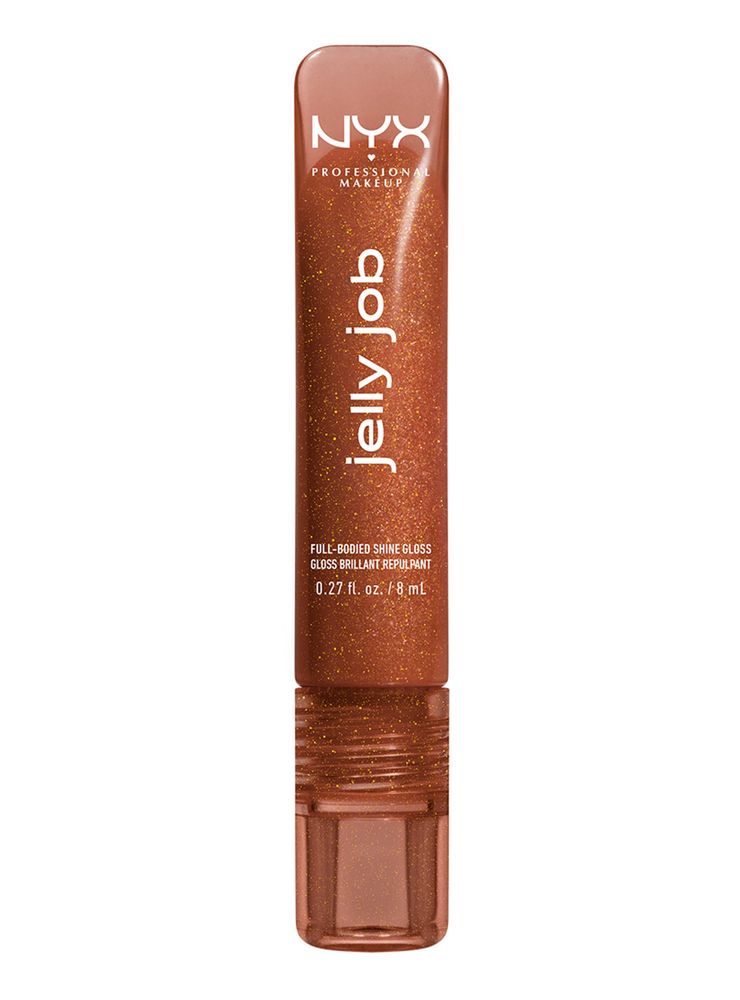 NYX Professional Makeup Jelly Job Bling Me Jelly, foto 3