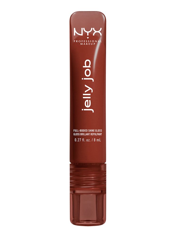 Nyx Professional Makeup Jelly Job Jellybean, foto 3