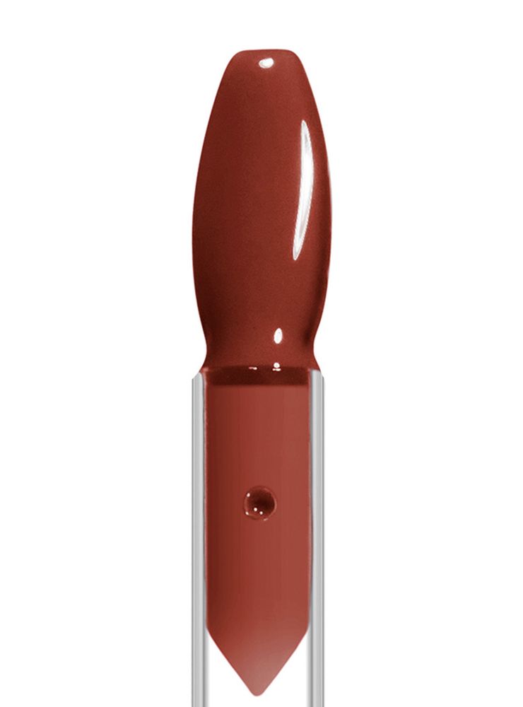 Nyx Professional Makeup Jelly Job Jellybean, foto 6