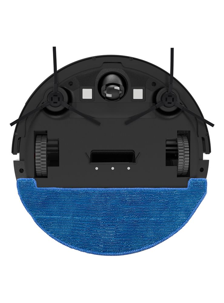 Thorben Thor Multibot Negro, foto 3