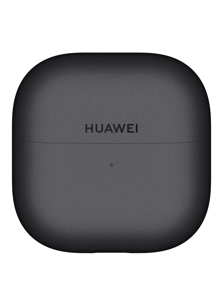 Huawei FreeClip 2 Negro, foto 4