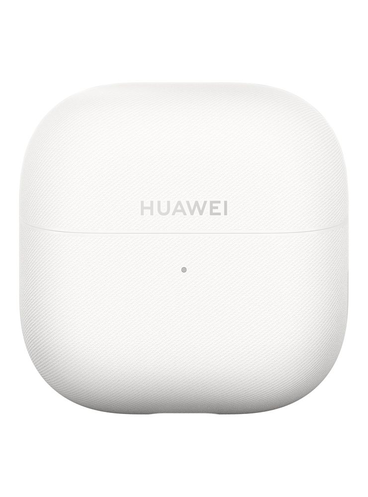 Huawei FreeClip 2 Blanco, foto 4