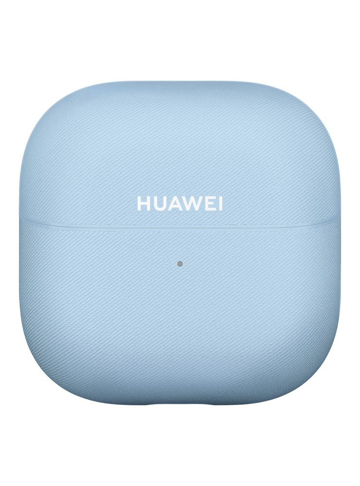 Huawei FreeClip 2 Azul, foto 4