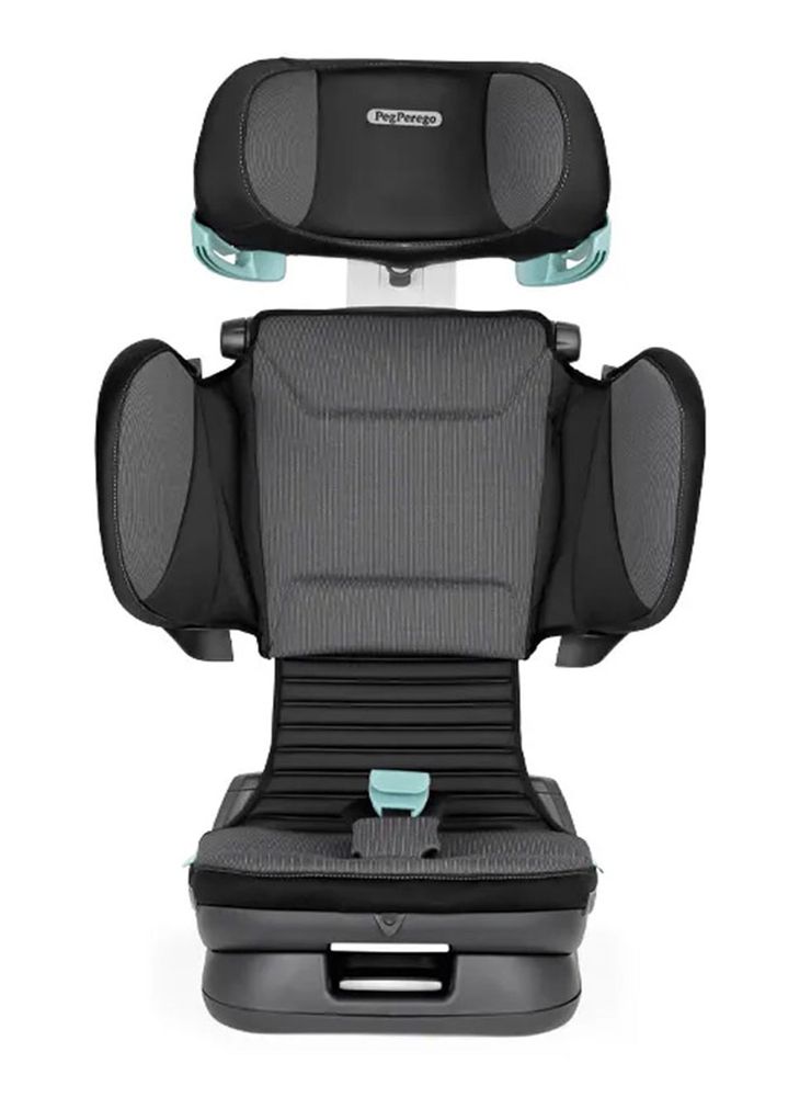 Peg Perego Viaggio Flex Black