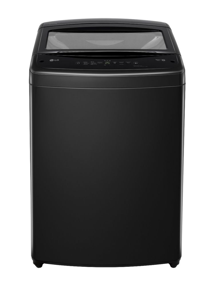 LG Lavadora Carga Superior 16kg WT16OBVTB