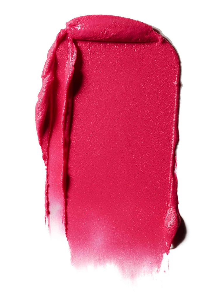 Mac Powder Kiss Lip & Cheek Mousse Billion $ Smile, foto 2