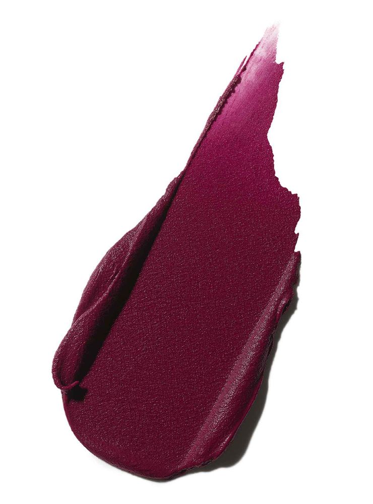 Mac Powder Kiss Lip & Cheek Mousse Date-maker, foto 2