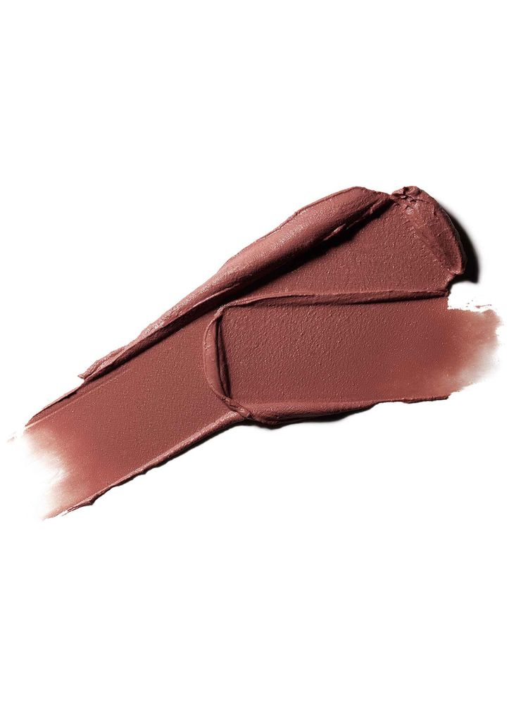 MAC Powder Kiss Lip & Cheek Mousse Over The Taupe, foto 2