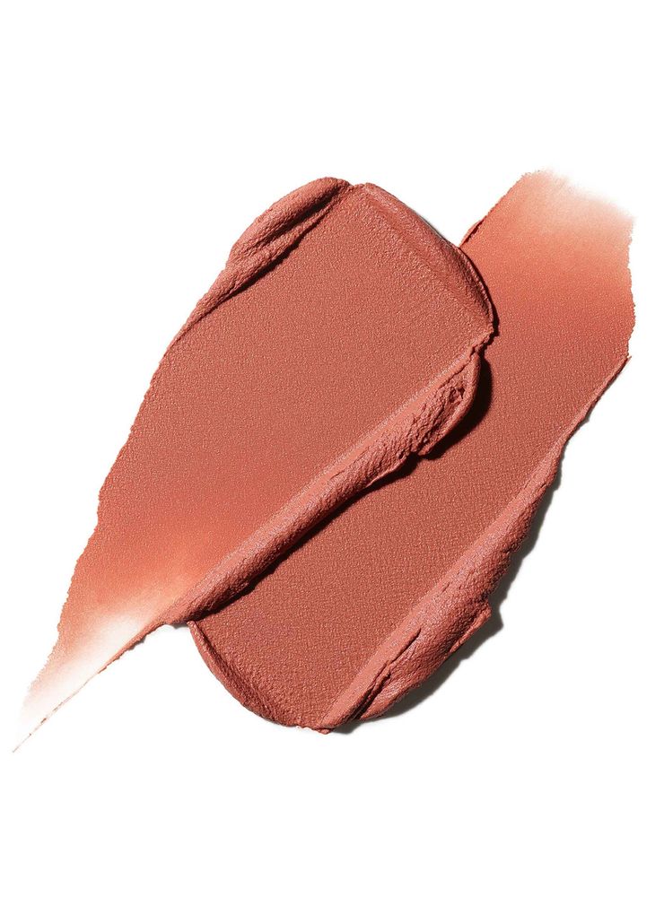 Mac Powder Kiss Lip & Cheek Mousse Warm Hug, foto 2