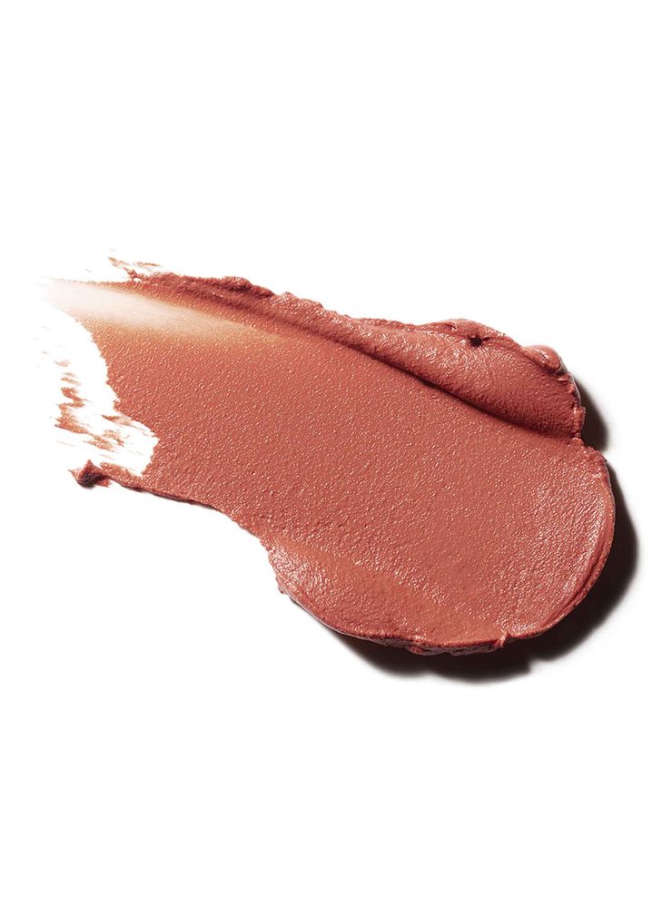 Mac Powder Kiss Lip & Cheek Mousse Date Night, foto 2